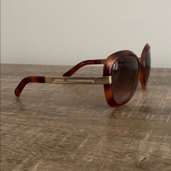 NWOT Chloe Sunglasses for Women Model CE706S - Picture 5 of 5